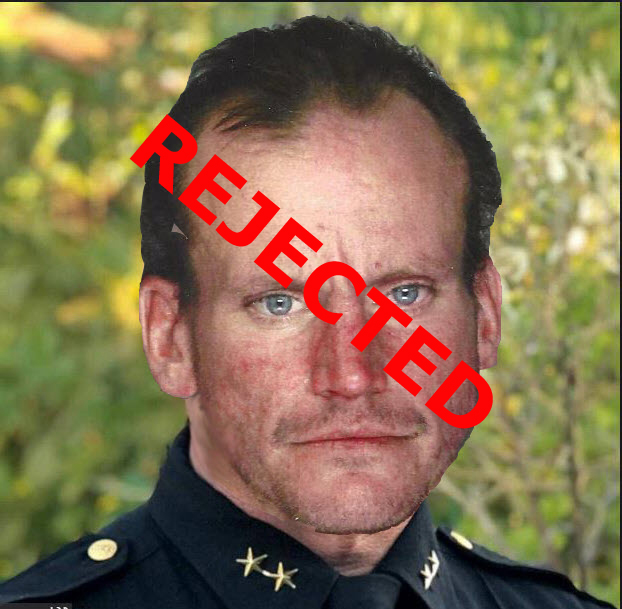 kris palmer sacramento sheriffs department candidate sheriff election ccw scott jones john mcginness rejected